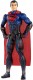 Mattel DC Justice League Figurka 30 cm Superman FGG78 FPB52 - zdjęcie nr 1