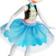 Mattel Enchantimals Urocze Baletnice FRH55 - zdjęcie nr 9