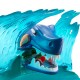 Mattel Hot Wheels Atak Rekina FNB21 - zdjęcie nr 5