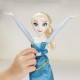 Hasbro Kraina Lodu Frozen Koronacyjna Elsa 2w1 B9203 - zdjęcie nr 7