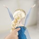 Hasbro Kraina Lodu Frozen Koronacyjna Elsa 2w1 B9203 - zdjęcie nr 6