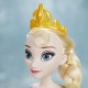 Hasbro Kraina Lodu Frozen Koronacyjna Elsa 2w1 B9203 - zdjęcie nr 9