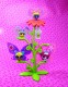 Hasbro Littlest Pet Shop Zestaw Fantazyjnych Zwierzaków E2159 - zdjęcie nr 3