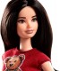 Mattel Barbie Fashionistas Bear Flair FBR37 FJF36 - zdjęcie nr 3