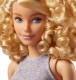 Mattel Barbie Fashionistas Pineapple Pop FBR37 FJF35 - zdjęcie nr 3