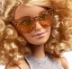 Mattel Barbie Fashionistas Pineapple Pop FBR37 FJF35 - zdjęcie nr 4