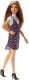 Mattel Barbie Fashionistas Wear Your Heart FBR37 FJF46 - zdjęcie nr 1