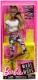 Mattel Barbie Made To Move Gimnastyczka Kwiatowa Grace FTG80 FTG83 - zdjęcie nr 5