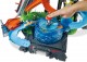 Mattel Hot Wheels Megamyjnia Atak Krokodyla FTB67 - zdjęcie nr 3