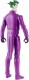 Mattel Justice League Figurka 30 cm Joker FBR02 DWM52 - zdjęcie nr 3