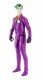 Mattel Justice League Figurka 30 cm Joker FBR02 DWM52 - zdjęcie nr 1