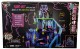 Mattel Monster High Zamek Katakumby 122cm BJR18 - zdjęcie nr 1