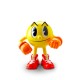 Bandai Pac-Man Figurka 5 cm Pac 39010 39014 - zdjęcie nr 1
