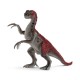 Figurka Młody Therezinosaurus 15006 - zdjęcie nr 1