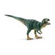 Figurka Młody Tyrannosaurus Rex 15007 - zdjęcie nr 1