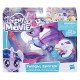 Hasbro My Little Pony Magiczne Podwodne Kucyki Twilight Sparkle E0188 E0714 - zdjęcie nr 2