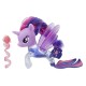 Hasbro My Little Pony Magiczne Podwodne Kucyki Twilight Sparkle E0188 E0714 - zdjęcie nr 1