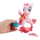 Hasbro My Little Pony Modne Syreny Pinkie Pie  C0683 E1005 - zdjęcie nr 2