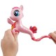 Hasbro My Little Pony Modne Syreny Pinkie Pie  C0683 E1005 - zdjęcie nr 3