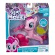 Hasbro My Little Pony Modne Syreny Pinkie Pie  C0683 E1005 - zdjęcie nr 4