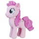 Hasbro My Little Pony Pluszowy Kucyk 30 cm Pinkie Pie B9817 C0115 - zdjęcie nr 1