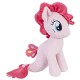 Hasbro My Little Pony Pluszowy Kucyk Syrena Pinkie Pie 30 cm B9817 C2966 - zdjęcie nr 1