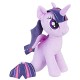 Hasbro My Little Pony Pluszowy Kucyk Syrena Twilight Sparkle 30 cm B9817 C2964 - zdjęcie nr 1