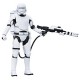 Hasbro Star Wars E7 Figurka Kolekcjonerska 15 cm Flametrooper B3834 B5892 - zdjęcie nr 2