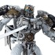 Hasbro Transformers MV5 Deluxe Cogman C0887 C2960 - zdjęcie nr 3