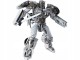 Hasbro Transformers MV5 Deluxe Cogman C0887 C2960 - zdjęcie nr 1