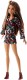 Mattel Barbie Fashionistas Rosey Romper FBR37 FJF38 - zdjęcie nr 2