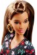 Mattel Barbie Fashionistas Rosey Romper FBR37 FJF38 - zdjęcie nr 3