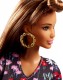 Mattel Barbie Fashionistas Rosey Romper FBR37 FJF38 - zdjęcie nr 4