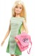 Mattel Barbie Zestaw Lalek Barbie i Ken w Kuchni FHP64 - zdjęcie nr 3