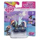 Hasbro My Little Pony Kucykowi przyjaciele Rainbow Dash B3595/B7818 - zdjęcie nr 1