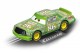 Carrera Auto GO!!! Chick Hicks Disney Pixar 64106 - zdjęcie nr 1