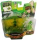 Bandai Ben 10 Omniverse Figurka 10 cm z Mini Figurką Crashopper 36020 32605 - zdjęcie nr 1