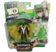Bandai Ben 10 Omniverse Figurka 10 cm z Mini Figurką Feedback 36020 32597 - zdjęcie nr 1