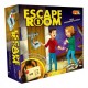 Epee Gra familijna Escape Room 03196 - zdjęcie nr 1