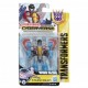 Hasbro Figurka Transformers Action Attacers Starscream E1883 E1894 - zdjęcie nr 1
