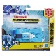 Hasbro Figurka Transformers Cyberverse 1-krok - Blurr E3522/E3525 - zdjęcie nr 1