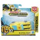 Hasbro Figurka Transformers Cyberverse 1-krok - Bumblebee E3522/E3523 - zdjęcie nr 1