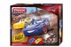 Carrera GO!!! Tor wyścigowy Disney/Pixar Cars 3 - Chłodnica Górska 62446 - zdjęcie nr 1