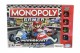 Gra Monopoly Gamer Mario Kart E1870 - zdjęcie nr 1