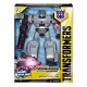 Hasbro Figurka Transformers Action Attackers Ultra Megatron E1885 E2066 - zdjęcie nr 1