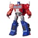 Hasbro Figurka Transformers Action Attackers Ultra Optimus Prime E1885 E2067 - zdjęcie nr 2