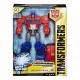 Hasbro Figurka Transformers Action Attackers Ultra Optimus Prime E1885 E2067 - zdjęcie nr 1