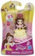 Hasbro Laleczka mini Disney Princess Bella - zdjęcie nr 1