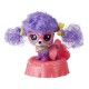 Hasbro Littlest Pet Shop Zwierzak Premium Bebe La Poodle E2161 E2426 - zdjęcie nr 1