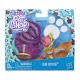 Hasbro Littlest Pet Shop Zwierzak Premium Reba Rosyfish E2161 E2430 - zdjęcie nr 2